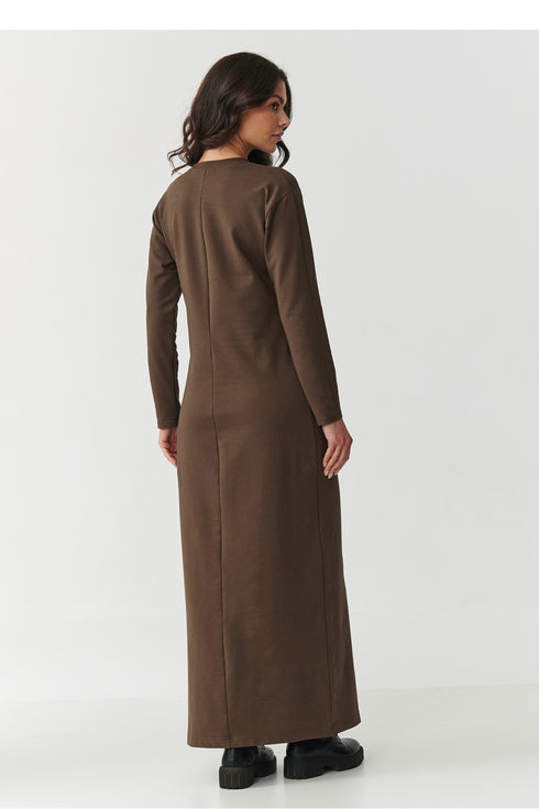 Daydress model 217148